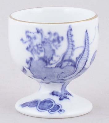 Egg Cup c1930s